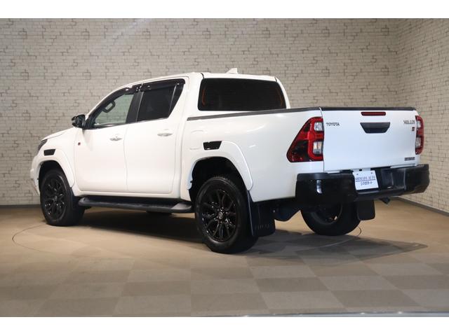 お車の知識がなくても大丈夫です！お気軽にご質問下さい！あなたのお探しの１台がここにあります！