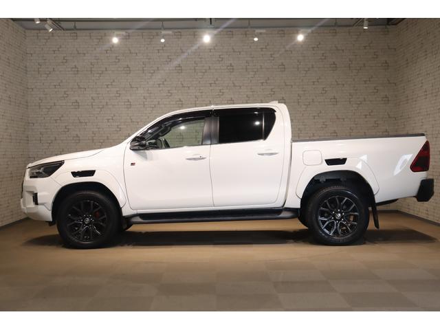 この度は当店のお車をご覧になっていただき、誠にありがとうございます。ぜひじっくりとご検討下さい。気軽にお問合せ・お見積りお待ちしております。