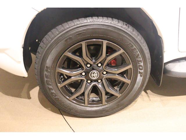 ご覧いただきありがとうございます♪気になったお車がありましたらお気軽にお電話をください♪