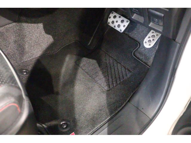 細部に渡り担当スタッフが確認をさせて頂きますのでご安心下さいませ！！是非一度ご確認ください！