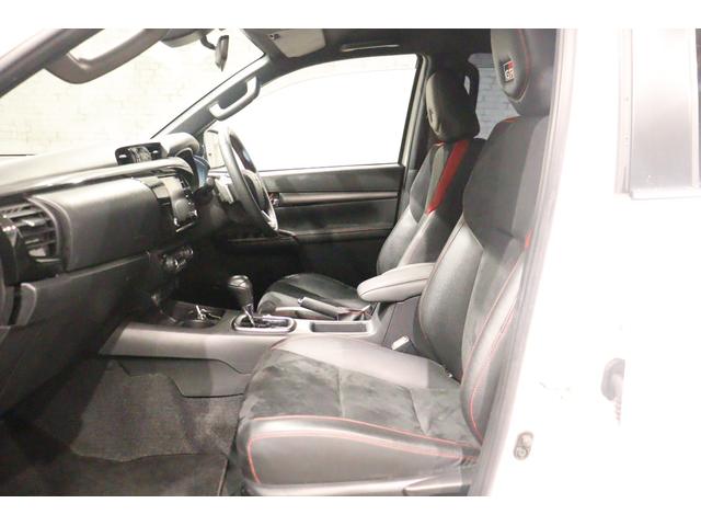 お車の知識がなくても大丈夫です！皆様のご来店をスタッフ一同、心よりお待ちしております。