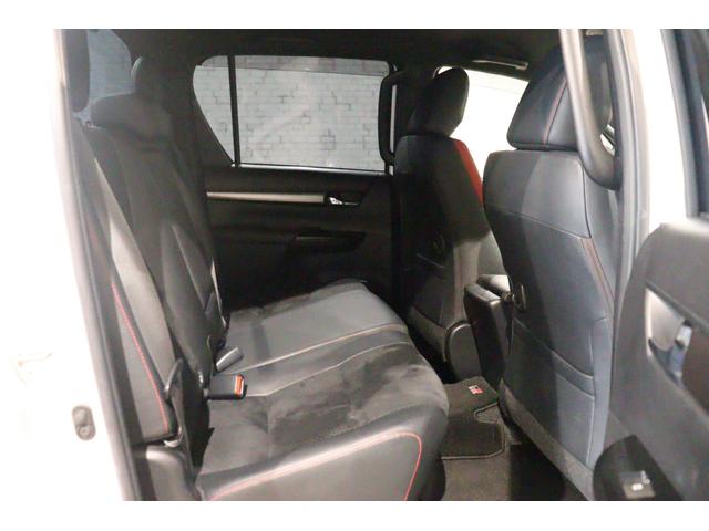 この度は当店のお車をご覧になっていただき、誠にありがとうございます。ぜひじっくりとご検討下さい。気軽にお問合せ・お見積りお待ちしております。