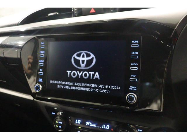 ご覧いただきありがとうございます♪気になったお車がありましたらお気軽にお電話をください♪