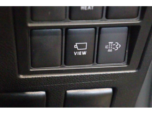 在庫確認などに関しては、お気軽にお問い合わせください。