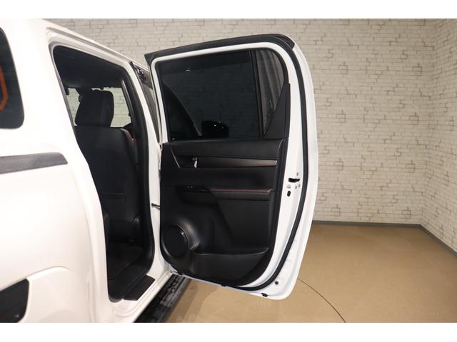 お車の知識がなくても大丈夫です！お気軽にご質問下さい！あなたのお探しの１台がここにあります！