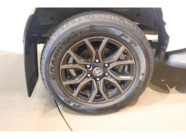 この度は当店のお車をご覧になっていただき、誠にありがとうございます。じっくり現車確認して頂けるよう、ご準備を致します！