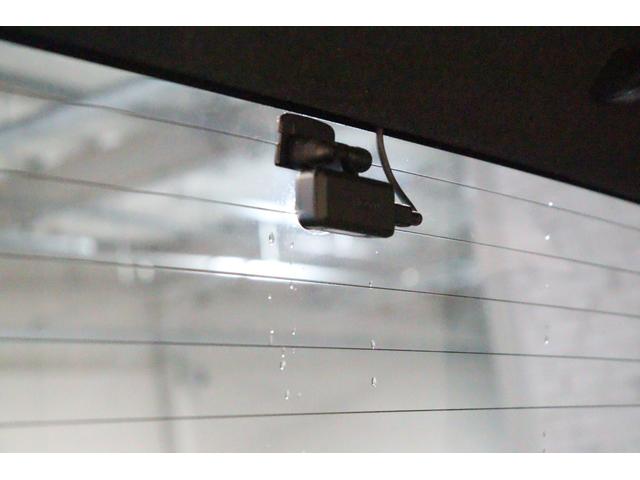 是非一度、実車を御覧ください。