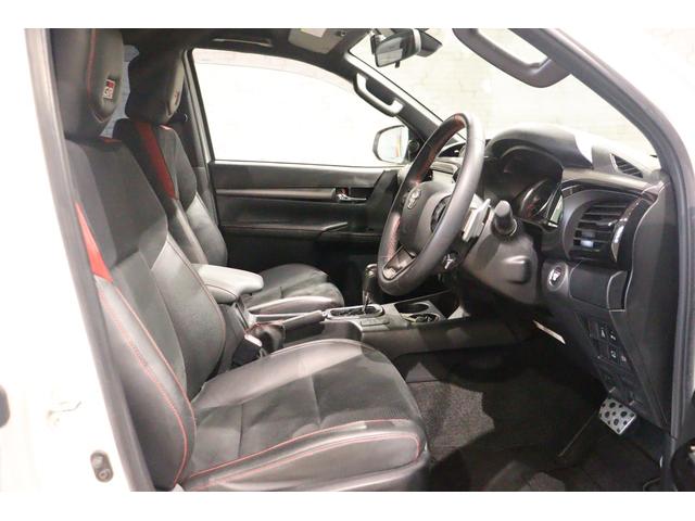 すぐにご来店頂けない場合や遠方にお住まいの方、車両状態の詳細が知りたい方はお気軽にご連絡下さい♪