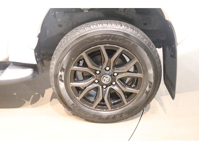 ご覧頂きまして誠に有難うございます！！是非ご来店して頂き、実際にご覧になって頂ければと思います。お客様からのご連絡をスタッフ一同、心よりお待ちしております