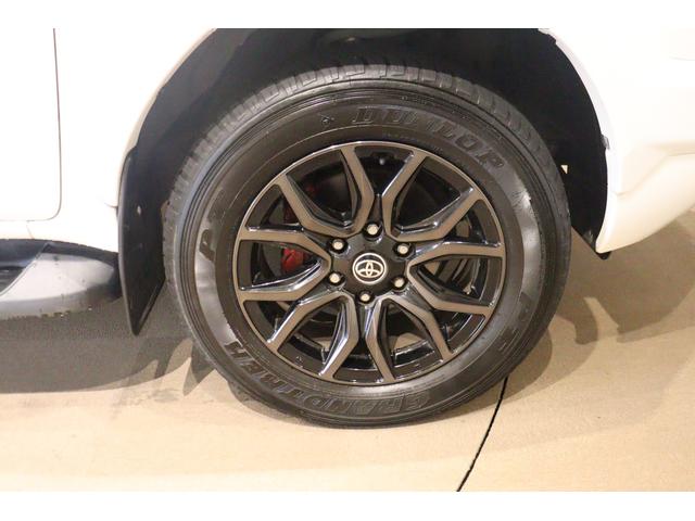 在庫確認などに関しては、お気軽にお問い合わせください。