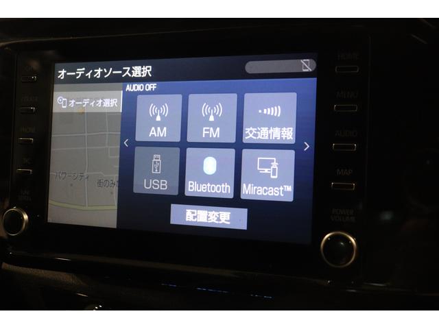 ご覧頂きまして誠に有難うございます！！是非ご来店して頂き、実際にご覧になって頂ければと思います。お客様からのご連絡をスタッフ一同、心よりお待ちしております