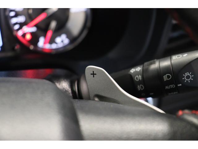 この度は当店のお車をご覧になっていただき、誠にありがとうございます。ぜひじっくりとご検討下さい。気軽にお問合せ・お見積りお待ちしております。