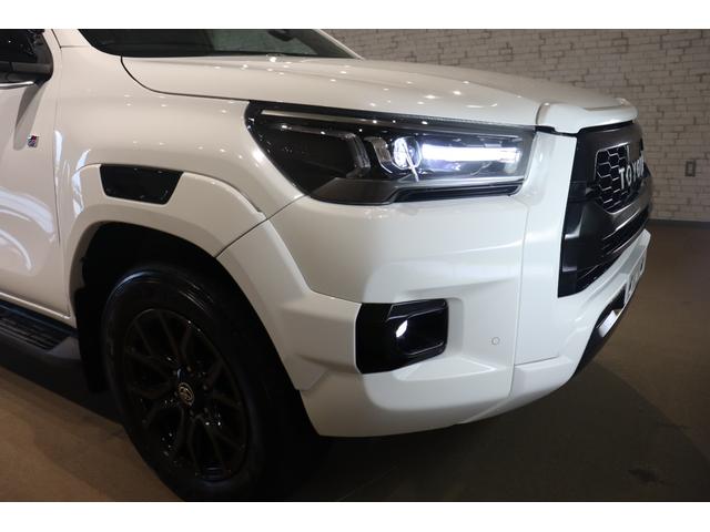 細部に渡り担当スタッフが確認をさせて頂きますのでご安心下さいませ！！是非一度ご確認ください！