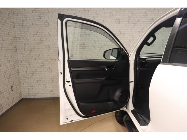 お車の知識がなくても大丈夫です！皆様のご来店をスタッフ一同、心よりお待ちしております。