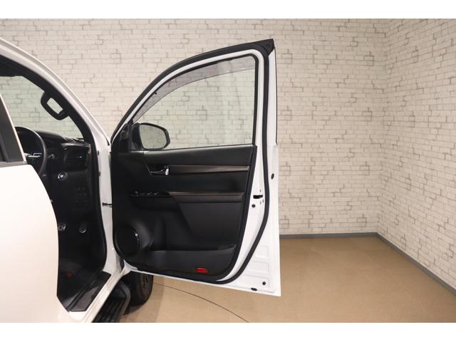 まずは気軽にお問合せ・お見積りお待ちしております。じっくり現車確認して頂けるよう、ご準備を致します！