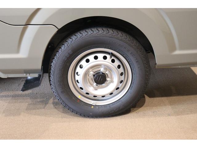 キャリイトラック KCエアコン・パワステ 4WD セーフティサポート非装着車 AT クリアランスソナー アイドリングストップ ESC エアコン(21枚目)