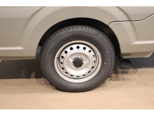 キャリイトラック KCエアコン・パワステ 4WD セーフティサポート非装着車 AT クリアランスソナー アイドリングストップ ESC エアコン(23枚目)