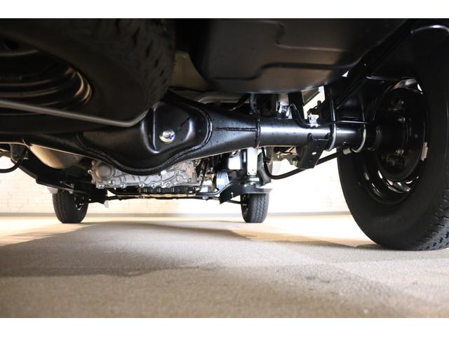 キャリイトラック KCエアコン・パワステ 4WD セーフティサポート非装着車 AT クリアランスソナー アイドリングストップ ESC エアコン(24枚目)