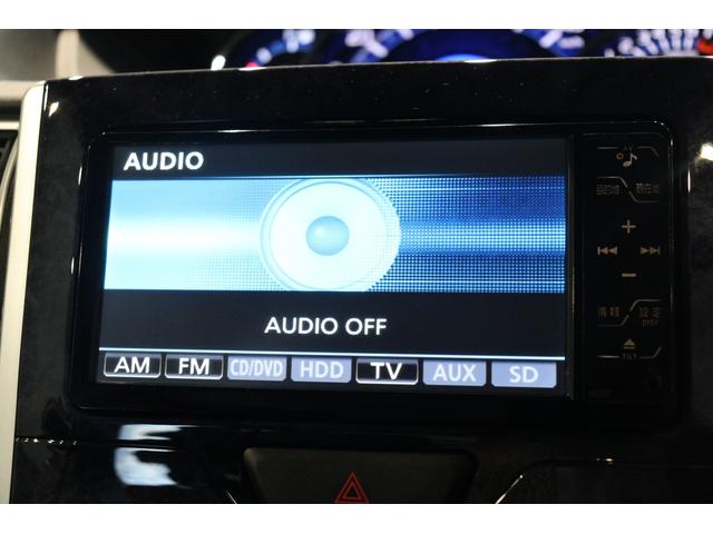 タント カスタムＸ　トップエディションＳＡＩＩ　バックカメラ　両側スライド・片側電動　ナビ　ＴＶ　衝突被害軽減システム　ＬＥＤヘッドランプ　スマートキー　アイドリングストップ　ベンチシート　ＣＶＴ　盗難防止システム　ＡＢＳ　ＥＳＣ　ＣＤ　ＤＶＤ再生（5枚目）