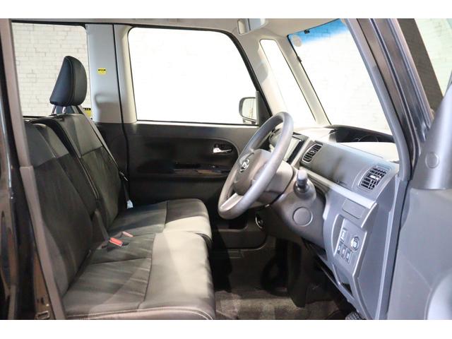 タント カスタムＸ　トップエディションＳＡＩＩ　バックカメラ　両側スライド・片側電動　ナビ　ＴＶ　衝突被害軽減システム　ＬＥＤヘッドランプ　スマートキー　アイドリングストップ　ベンチシート　ＣＶＴ　盗難防止システム　ＡＢＳ　ＥＳＣ　ＣＤ　ＤＶＤ再生（10枚目）