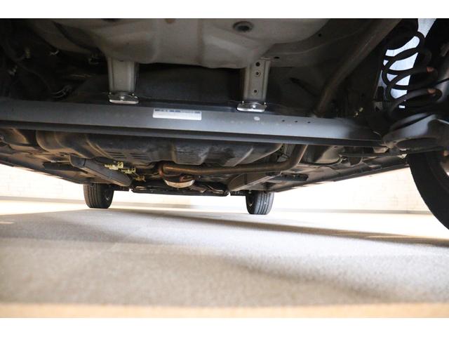 タント カスタムＸ　トップエディションＳＡＩＩ　バックカメラ　両側スライド・片側電動　ナビ　ＴＶ　衝突被害軽減システム　ＬＥＤヘッドランプ　スマートキー　アイドリングストップ　ベンチシート　ＣＶＴ　盗難防止システム　ＡＢＳ　ＥＳＣ　ＣＤ　ＤＶＤ再生（26枚目）