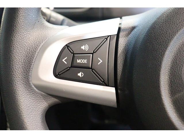 タント カスタムＸ　トップエディションＳＡＩＩ　バックカメラ　両側スライド・片側電動　ナビ　ＴＶ　衝突被害軽減システム　ＬＥＤヘッドランプ　スマートキー　アイドリングストップ　ベンチシート　ＣＶＴ　盗難防止システム　ＡＢＳ　ＥＳＣ　ＣＤ　ＤＶＤ再生（30枚目）