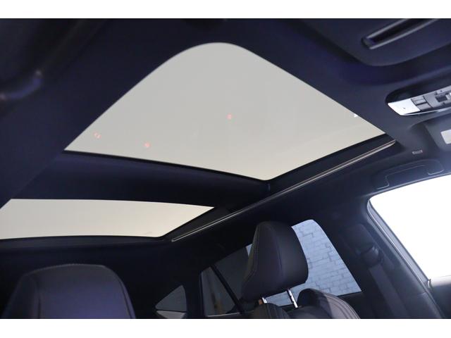 ハリアーハイブリッド Ｚ　レザーパッケージ　全周囲カメラ　オートクルーズコントロール　レーンアシスト　パワーシート　衝突被害軽減システム　サンルーフ　ナビ　ＴＶ　オートマチックハイビーム　ＬＥＤヘッドランプ　電動リアゲート　アルミホイール（11枚目）