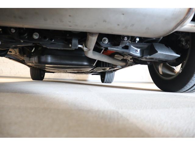 ハリアーハイブリッド Ｚ　レザーパッケージ　全周囲カメラ　オートクルーズコントロール　レーンアシスト　パワーシート　衝突被害軽減システム　サンルーフ　ナビ　ＴＶ　オートマチックハイビーム　ＬＥＤヘッドランプ　電動リアゲート　アルミホイール（23枚目）