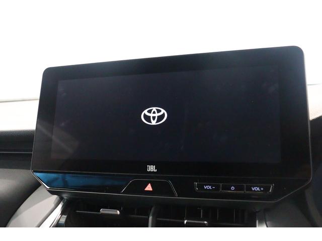 ハリアーハイブリッド Ｚ　レザーパッケージ　全周囲カメラ　オートクルーズコントロール　レーンアシスト　パワーシート　衝突被害軽減システム　サンルーフ　ナビ　ＴＶ　オートマチックハイビーム　ＬＥＤヘッドランプ　電動リアゲート　アルミホイール（25枚目）