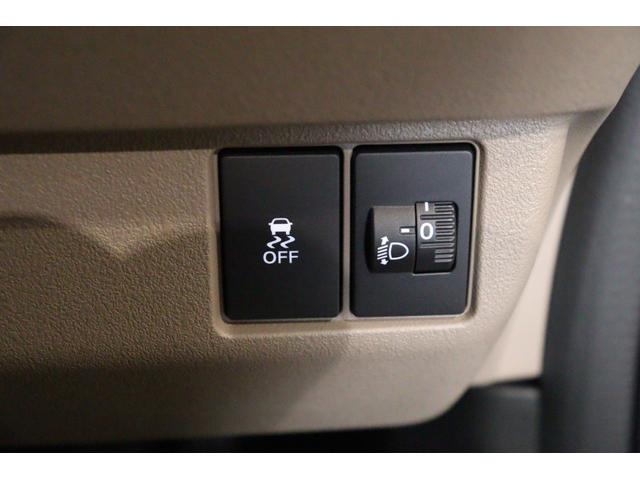 N-BOXジョイ ベースグレード 両側電動スライドドア クリアランスソナー オートクルーズコントロール レーンアシスト 衝突被害軽減システム オートライト LEDヘッドランプ スマートキー アイドリングストップ シートヒーター(4枚目)