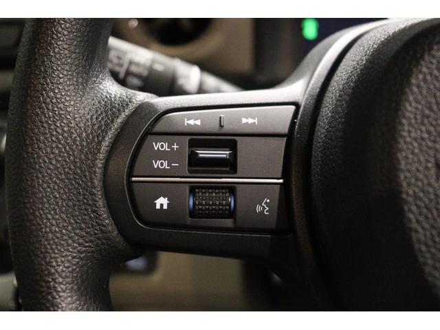 N-BOXジョイ ベースグレード 両側電動スライドドア クリアランスソナー オートクルーズコントロール レーンアシスト 衝突被害軽減システム オートライト LEDヘッドランプ スマートキー アイドリングストップ シートヒーター(7枚目)