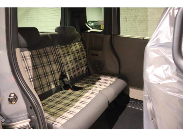 N-BOXジョイ ベースグレード 両側電動スライドドア クリアランスソナー オートクルーズコントロール レーンアシスト 衝突被害軽減システム オートライト LEDヘッドランプ スマートキー アイドリングストップ シートヒーター(11枚目)