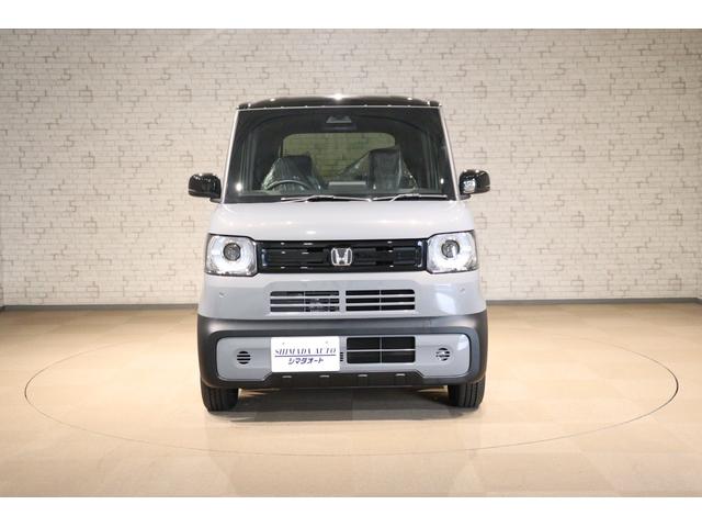 N-BOXジョイ ベースグレード 両側電動スライドドア クリアランスソナー オートクルーズコントロール レーンアシスト 衝突被害軽減システム オートライト LEDヘッドランプ スマートキー アイドリングストップ シートヒーター(13枚目)