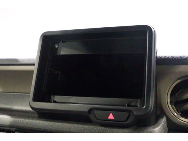 N-BOXジョイ ベースグレード 両側電動スライドドア クリアランスソナー オートクルーズコントロール レーンアシスト 衝突被害軽減システム オートライト LEDヘッドランプ スマートキー アイドリングストップ シートヒーター(21枚目)