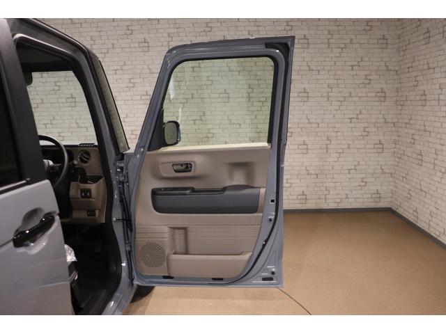 N-BOXジョイ ベースグレード 両側電動スライドドア クリアランスソナー オートクルーズコントロール レーンアシスト 衝突被害軽減システム オートライト LEDヘッドランプ スマートキー アイドリングストップ シートヒーター(22枚目)