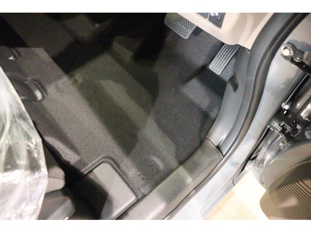 N-BOXジョイ ベースグレード 両側電動スライドドア クリアランスソナー オートクルーズコントロール レーンアシスト 衝突被害軽減システム オートライト LEDヘッドランプ スマートキー アイドリングストップ シートヒーター(23枚目)