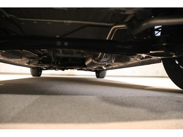 N-BOXジョイ ベースグレード 両側電動スライドドア クリアランスソナー オートクルーズコントロール レーンアシスト 衝突被害軽減システム オートライト LEDヘッドランプ スマートキー アイドリングストップ シートヒーター(24枚目)