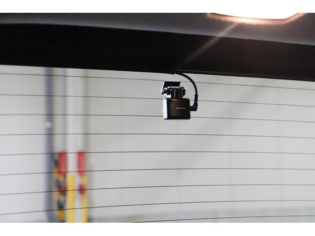 フリードハイブリッド ハイブリッド・Ｇホンダセンシング　ドライブレコーダー　ＥＴＣ　バックカメラ　ナビ　ＴＶ　オートクルーズコントロール　レーンアシスト　衝突被害軽減システム　両側電動スライドドア　オートライト　ＬＥＤヘッドランプ　スマートキー（8枚目）