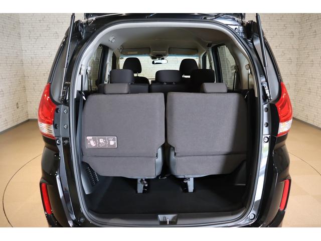 フリードハイブリッド ハイブリッド・Ｇホンダセンシング　ドライブレコーダー　ＥＴＣ　バックカメラ　ナビ　ＴＶ　オートクルーズコントロール　レーンアシスト　衝突被害軽減システム　両側電動スライドドア　オートライト　ＬＥＤヘッドランプ　スマートキー（19枚目）