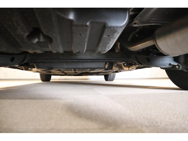 フリードハイブリッド ハイブリッド・Ｇホンダセンシング　ドライブレコーダー　ＥＴＣ　バックカメラ　ナビ　ＴＶ　オートクルーズコントロール　レーンアシスト　衝突被害軽減システム　両側電動スライドドア　オートライト　ＬＥＤヘッドランプ　スマートキー（22枚目）