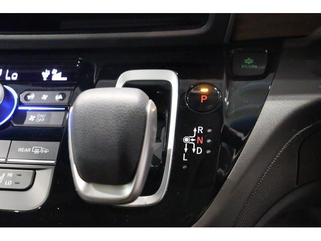 フリードハイブリッド ハイブリッド・Ｇホンダセンシング　ドライブレコーダー　ＥＴＣ　バックカメラ　ナビ　ＴＶ　オートクルーズコントロール　レーンアシスト　衝突被害軽減システム　両側電動スライドドア　オートライト　ＬＥＤヘッドランプ　スマートキー（23枚目）