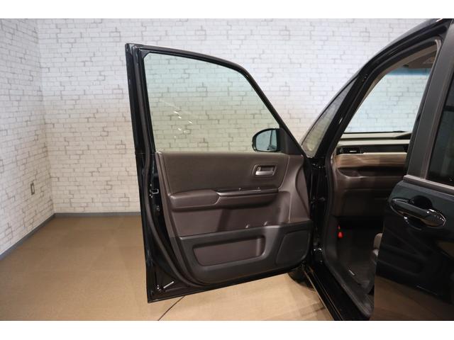 フリードハイブリッド ハイブリッド・Ｇホンダセンシング　ドライブレコーダー　ＥＴＣ　バックカメラ　ナビ　ＴＶ　オートクルーズコントロール　レーンアシスト　衝突被害軽減システム　両側電動スライドドア　オートライト　ＬＥＤヘッドランプ　スマートキー（24枚目）