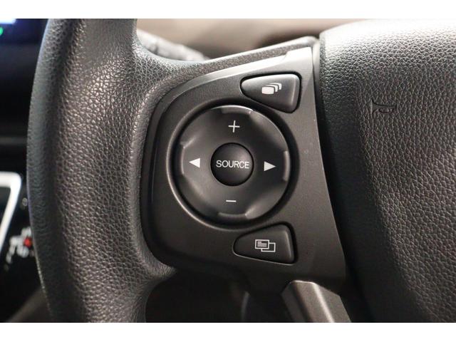 フリードハイブリッド ハイブリッド・Ｇホンダセンシング　ドライブレコーダー　ＥＴＣ　バックカメラ　ナビ　ＴＶ　オートクルーズコントロール　レーンアシスト　衝突被害軽減システム　両側電動スライドドア　オートライト　ＬＥＤヘッドランプ　スマートキー（26枚目）