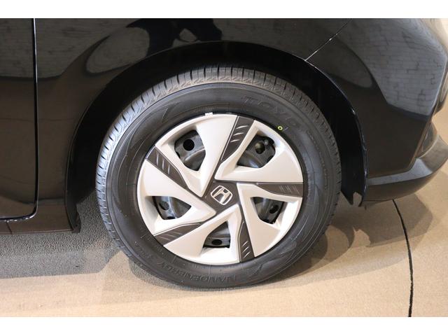 フリードハイブリッド ハイブリッド・Ｇホンダセンシング　ドライブレコーダー　ＥＴＣ　バックカメラ　ナビ　ＴＶ　オートクルーズコントロール　レーンアシスト　衝突被害軽減システム　両側電動スライドドア　オートライト　ＬＥＤヘッドランプ　スマートキー（28枚目）