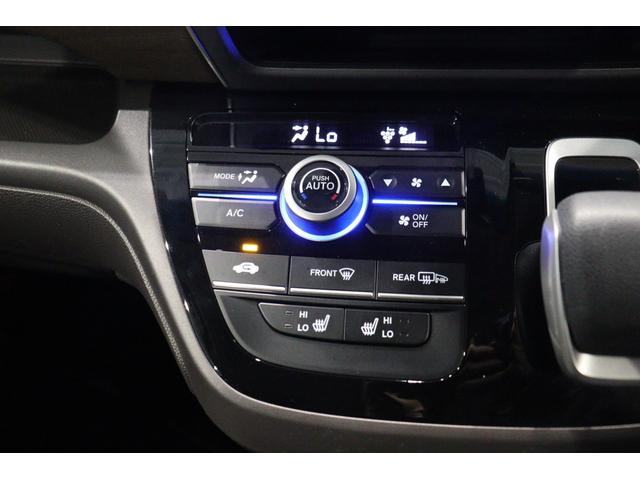 フリードハイブリッド ハイブリッド・Ｇホンダセンシング　ドライブレコーダー　ＥＴＣ　バックカメラ　ナビ　ＴＶ　オートクルーズコントロール　レーンアシスト　衝突被害軽減システム　両側電動スライドドア　オートライト　ＬＥＤヘッドランプ　スマートキー（29枚目）