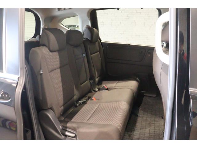 フリードハイブリッド ハイブリッド・Ｇホンダセンシング　ドライブレコーダー　ＥＴＣ　バックカメラ　ナビ　ＴＶ　オートクルーズコントロール　レーンアシスト　衝突被害軽減システム　両側電動スライドドア　オートライト　ＬＥＤヘッドランプ　スマートキー（30枚目）