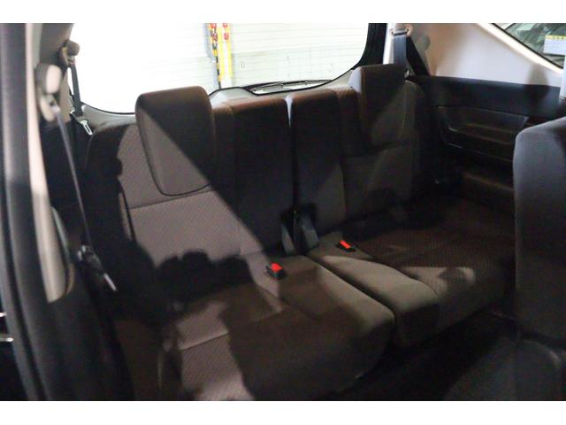 フリードハイブリッド ハイブリッド・Ｇホンダセンシング　ドライブレコーダー　ＥＴＣ　バックカメラ　ナビ　ＴＶ　オートクルーズコントロール　レーンアシスト　衝突被害軽減システム　両側電動スライドドア　オートライト　ＬＥＤヘッドランプ　スマートキー（31枚目）