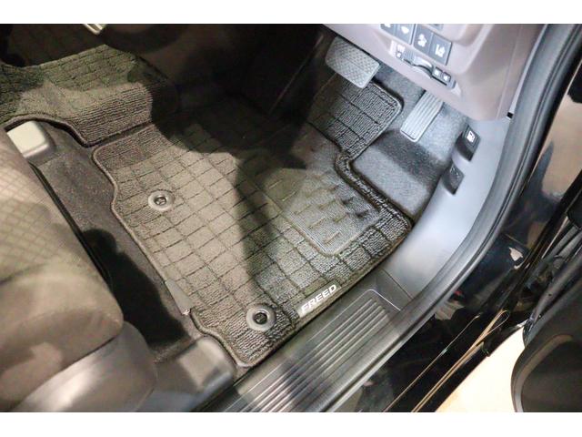 フリードハイブリッド ハイブリッド・Ｇホンダセンシング　ドライブレコーダー　ＥＴＣ　バックカメラ　ナビ　ＴＶ　オートクルーズコントロール　レーンアシスト　衝突被害軽減システム　両側電動スライドドア　オートライト　ＬＥＤヘッドランプ　スマートキー（32枚目）