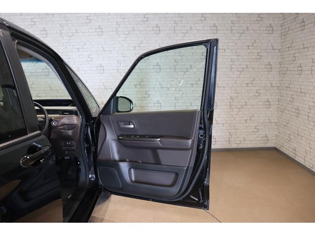 フリードハイブリッド ハイブリッド・Ｇホンダセンシング　ドライブレコーダー　ＥＴＣ　バックカメラ　ナビ　ＴＶ　オートクルーズコントロール　レーンアシスト　衝突被害軽減システム　両側電動スライドドア　オートライト　ＬＥＤヘッドランプ　スマートキー（33枚目）