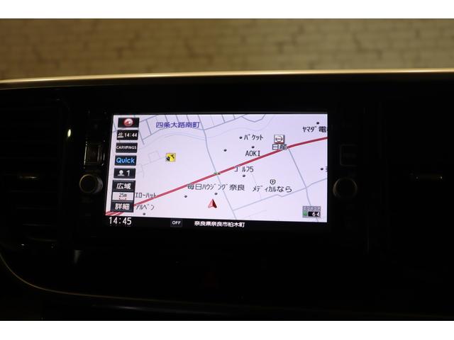 デイズルークス ハイウェイスター X ドライブレコーダー ETC 全周囲カメラ 両側スライド・片側電動 ナビ TV 衝突被害軽減システム オートマチックハイビーム LEDヘッドランプ スマートキー アイドリングストップ ベンチシート(3枚目)